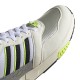 adidas Originals Zx 1000 C