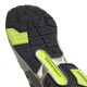 adidas Originals Zx 1000 C