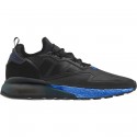 Zx 2K Boost