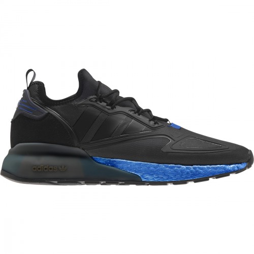adidas Originals Zx 2K Boost