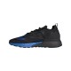 adidas Originals Zx 2K Boost