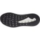 Zx 2K Boost