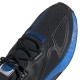adidas Originals Zx 2K Boost