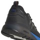 adidas Originals Zx 2K Boost