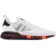 Zx 2K Boost
