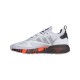 adidas Originals Zx 2K Boost