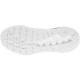 Zx 2K Boost