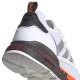adidas Originals Zx 2K Boost