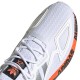 adidas Originals Zx 2K Boost