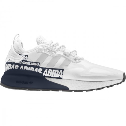 adidas Originals Zx 2K Boost