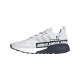 adidas Originals Zx 2K Boost
