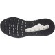 adidas Originals Zx 2K Boost