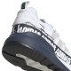 adidas Originals Zx 2K Boost
