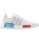 adidas Originals Nmd_R1 W