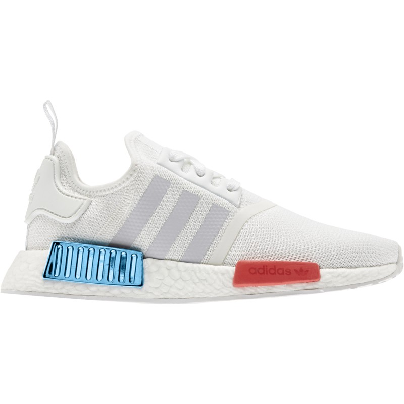 adidas Originals Nmd_R1 W