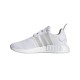 Nmd_R1 W