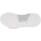 Nmd_R1 W