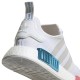 adidas Originals Nmd_R1 W