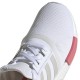 adidas Originals Nmd_R1 W