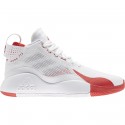 D Rose 773 2020