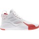 adidas Performance D Rose 773 2020
