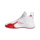 adidas Performance D Rose 773 2020