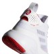 adidas Performance D Rose 773 2020