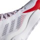 adidas Performance D Rose 773 2020