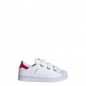 Superstar Cf C