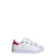 adidas Originals Superstar Cf C