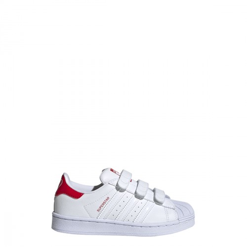 adidas Originals Superstar Cf C