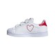 Superstar Cf C