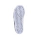 adidas Originals Superstar Cf C