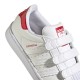 adidas Originals Superstar Cf C