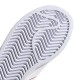 adidas Originals Superstar Cf C