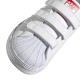 adidas Originals Superstar Cf C