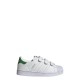 Superstar Cf C