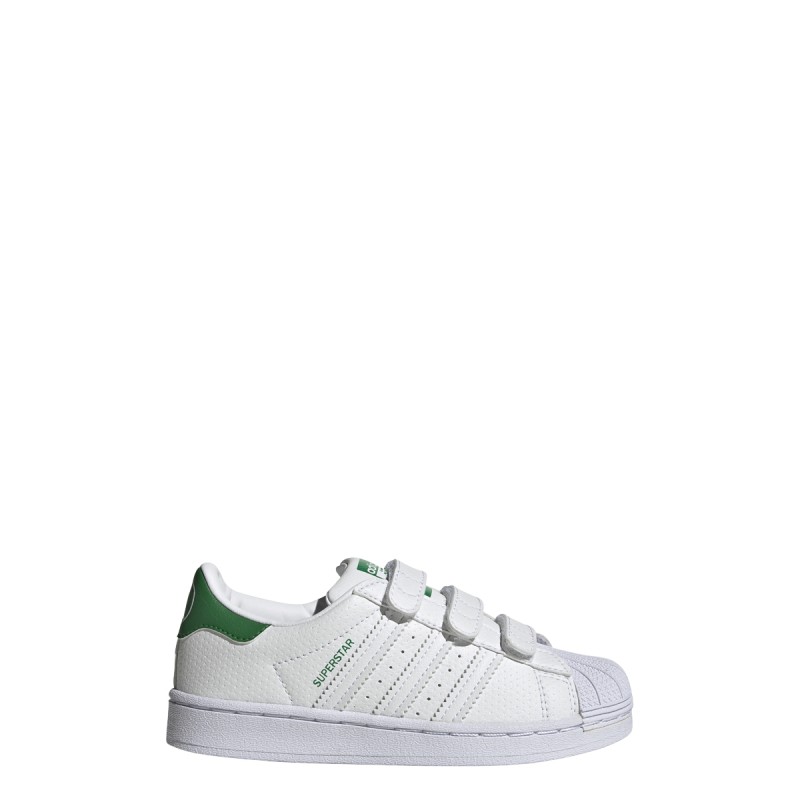 adidas Originals Superstar Cf C