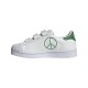 Superstar Cf C