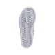 adidas Originals Superstar Cf C