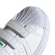 adidas Originals Superstar Cf C