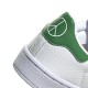 adidas Originals Superstar Cf C