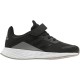 adidas Originals Duramo Sl C