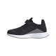 adidas Originals Duramo Sl C