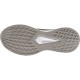 adidas Originals Duramo Sl C