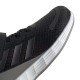 adidas Originals Duramo Sl C