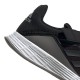 adidas Originals Duramo Sl C