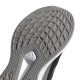 adidas Originals Duramo Sl C