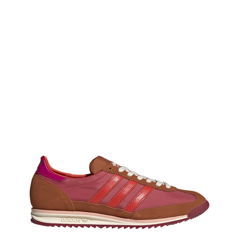 adidas Originals Wales Bonner Sl72