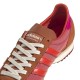 adidas Originals Wales Bonner Sl72